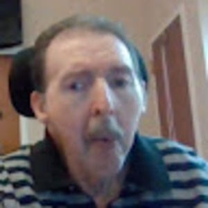 Meet your Posher, Norman